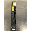 Image 3 : FANUC A06B-6096-H104 C SERVO AMPLIFIER MODULE