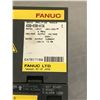 Image 4 : FANUC A06B-6096-H104 C SERVO AMPLIFIER MODULE
