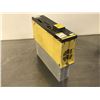 Image 2 : FANUC A06B-6096-H208 D SERVO AMPLIFIER MODULE