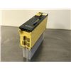 Image 1 : FANUC A06B-6096-H208 E SERVO AMPLIFIER MODULE