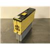 Image 2 : FANUC A06B-6096-H208 E SERVO AMPLIFIER MODULE