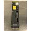 Image 3 : FANUC A06B-6096-H208 E SERVO AMPLIFIER MODULE