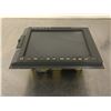 Image 2 : GE FANUC 16IM-MCU24804-001R00 OPERATOR INTERFACE