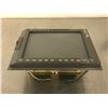 Image 2 : GE FANUC 16IM-MCU20188-001R00 OPERATOR INTERFACE