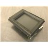 Image 1 : FANUC A02B-0222-C058 OPERATOR INTERFACE