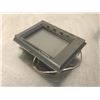 Image 2 : FANUC A02B-0222-C058 OPERATOR INTERFACE
