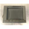 Image 3 : FANUC A02B-0222-C058 OPERATOR INTERFACE
