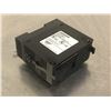 Image 2 : GE FANUC IC693PWR321S POWER SUPPLY