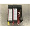 Image 3 : (3) GE FANUC OUTPUT MODULES *SEE PICS FOR PART #*