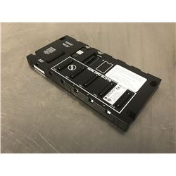 GE FANUC IC693CPU311-CE BASE 5 SLOT W/ CPU