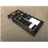 Image 1 : GE FANUC IC693CPU311-CE BASE 5 SLOT W/ CPU
