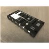 Image 2 : GE FANUC IC693CPU311-CE BASE 5 SLOT W/ CPU