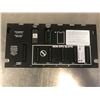 Image 3 : GE FANUC IC693CPU311-CE BASE 5 SLOT W/ CPU