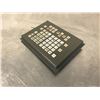 Image 2 : FANUC A02B-0120-C122/MAR KEYPAD