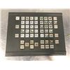 Image 3 : FANUC A02B-0120-C122/MAR KEYPAD