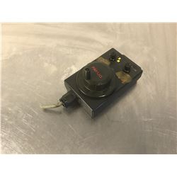 FANUC A860-0202-T015 PULSE GENERATOR