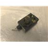 Image 1 : FANUC A860-0202-T015 PULSE GENERATOR