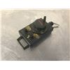 Image 2 : FANUC A860-0202-T015 PULSE GENERATOR