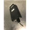 Image 3 : FANUC A860-0202-T015 PULSE GENERATOR