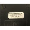 Image 4 : FANUC A860-0202-T015 PULSE GENERATOR