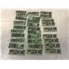 Image 1 : LOT OF FANUC DAUGHTER BOARDS *PART #'S PICTURED*