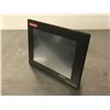 Image 1 : GE FANUC IC754CSL12CTD-EB QUICK PANEL