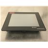 Image 2 : GE FANUC IC754CSL12CTD-EB QUICK PANEL
