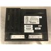 Image 3 : GE FANUC IC754CSL12CTD-EB QUICK PANEL
