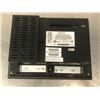 Image 3 : GE FANUC IC754CSL12CTD-FD QUICK PANEL