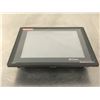 Image 2 : GE FANUC IC754CSL12CTD-EC QUICK PANEL