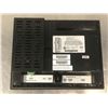 Image 3 : GE FANUC IC754CSL12CTD-EC QUICK PANEL