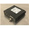 Image 1 : GE FANUC IC693CPU374-KZ CPU MODULE