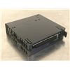 Image 2 : GE FANUC IC693CPU374-KZ CPU MODULE