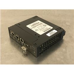 GE FANUC IC693CPU374-GP CPU MODULE