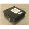 Image 1 : GE FANUC IC693CPU374-GP CPU MODULE