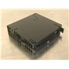 Image 2 : GE FANUC IC693CPU374-GP CPU MODULE