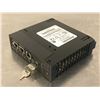 Image 1 : GE FANUC IC693CPU374-GP CPU MODULE