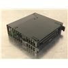 Image 2 : GE FANUC IC693CPU374-GP CPU MODULE
