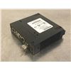 Image 1 : GE FANUC IC693CPU364-EK CPU MODULE