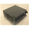 Image 2 : GE FANUC IC693CPU364-EK CPU MODULE
