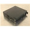 Image 2 : GE FANUC IC693CPU364-FK CPU MODULE