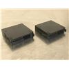 Image 2 : (2) GE FANUC IC693PBM200-BC PROFIBUS MODULE