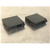 Image 2 : (2) GE FANUC IC693PBM200-BC PROFIBUS MODULE