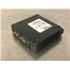 Image 1 : GE FANUC IC693PBM200-BC PROFIBUS MODULE
