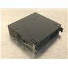 Image 2 : GE FANUC IC693PBM200-BC PROFIBUS MODULE