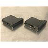 Image 2 : (2) GE FANUC IC693PCM311N PROGRAMMABLE COPROCESSOR