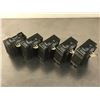 Image 2 : (5) GE FANUC IC693PWR330G POWER SUPPLY MODULE