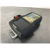 Image 2 : FANUC A05B-2490-C376 TEACH PENDANT