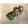 Image 1 : FANUC A20B-2100-0770/07F CIRCUIT BOARD