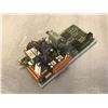 Image 2 : FANUC A20B-2100-0770/07F CIRCUIT BOARD